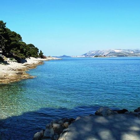 Nice Apartment & Room In Cavtat Exterior photo