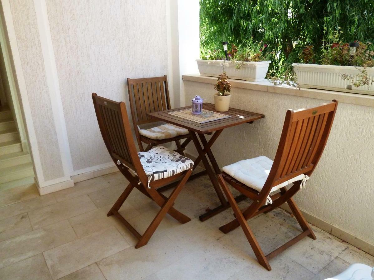 Nice Apartment & Room In Cavtat Exterior photo